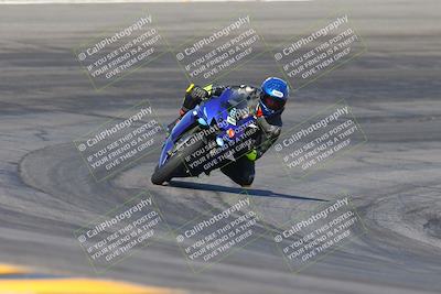 media/May-26-2024-TrackXperience (Sun) [[9b53715927]]/2-Level 3/Session 2 (Bowl Exit)/